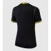 Camisa de Futebol Chelsea Equipamento Secundário Mulheres 2026-27 Manga Curta